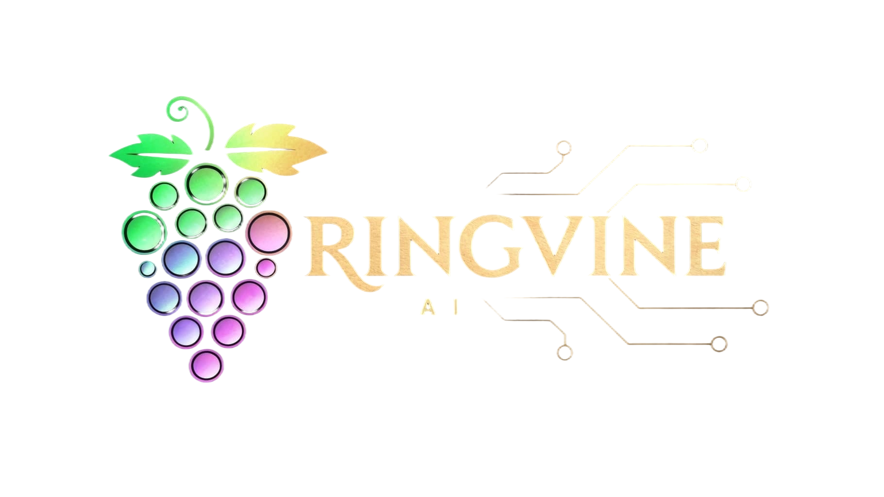 RingVine AI
